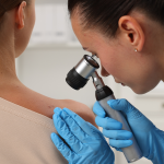https://nazdravlje.hr/dermatologija/trebate-li-na-pregled-madeza-prije-ili-poslije-ljeta
