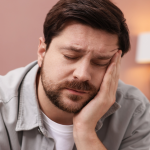 https://nazdravlje.hr/zdravlje/proljetni-umor-postoji-li-stvarno-ili-samo-lose-zivimo-1