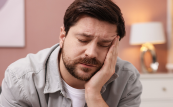 Proljetni umor: postoji li stvarno ili samo loše živimo?