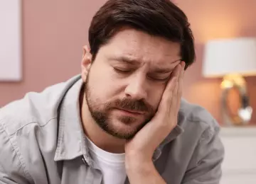 Proljetni umor: postoji li stvarno ili samo loše živimo?