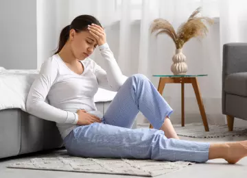 Kako se sačuvati od upale mjehura kad krene sezona kupanja