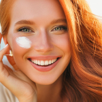 https://nazdravlje.hr/dermatologija/sunce-u-proljece-nije-bezazleno-kada-poceti-sa-spf-om