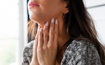 Hashimoto tireoiditis: simptomi, nalazi i zašto se često otkriva kasno