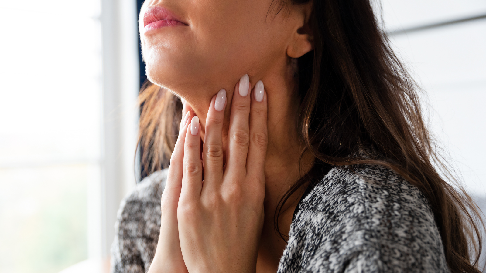 Hashimoto tireoiditis: simptomi, nalazi i zašto se često otkriva kasno
