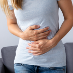 https://nazdravlje.hr/infektologija/zasto-se-bakterija-helicobacter-pylori-cesto-vraca-i-kako-je-uspjesno-lijeciti