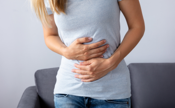 Zašto se bakterija Helicobacter pylori često vraća i kako je uspješno liječiti