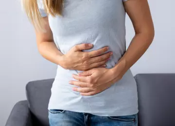 Zašto se bakterija Helicobacter pylori često vraća i kako je uspješno liječiti