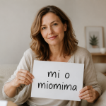 https://nazdravlje.hr/zene/miomi-maternice-simptomi-uzroci-lijecenje-i-kada-miom-nije-razlog-za-operaciju