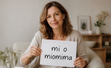 Miomi maternice: simptomi, uzroci, liječenje i kada miom nije razlog za operaciju