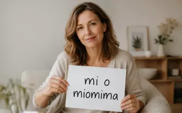 Miomi maternice: simptomi, uzroci, liječenje i kada miom nije razlog za operaciju