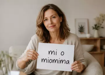 Miomi maternice: simptomi, uzroci, liječenje i kada miom nije razlog za operaciju