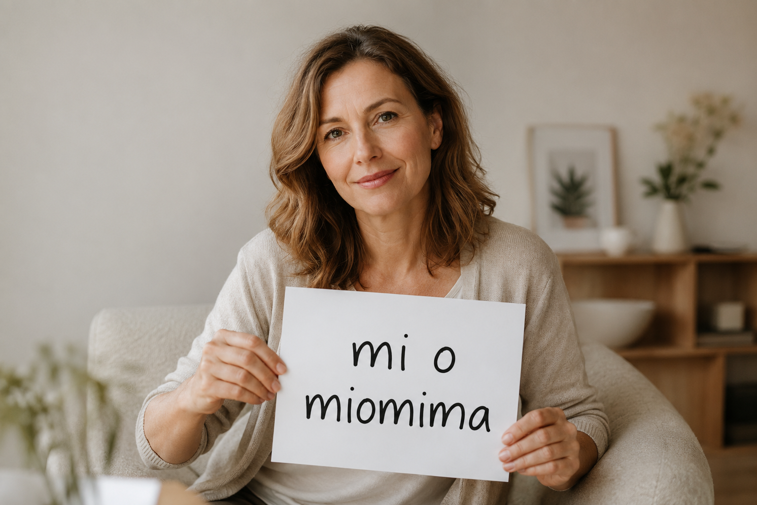 Miomi maternice: simptomi, uzroci, liječenje i kada miom nije razlog za operaciju
