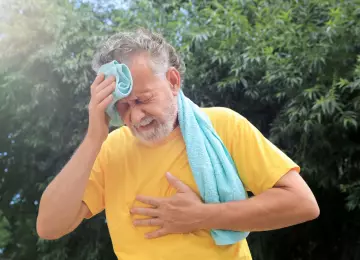 Moždani udar: kako prepoznati simptome, smanjiti rizik i spasiti život