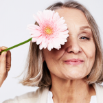 https://nazdravlje.hr/zene/perimenopauza-simptomi-prije-menopauze-koje-ne-treba-ignorirati