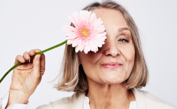 Perimenopauza: simptomi prije menopauze koje ne treba ignorirati