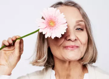 Perimenopauza: simptomi prije menopauze koje ne treba ignorirati
