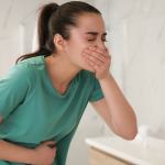 https://nazdravlje.hr/gastroenterologija/trovanje-hranom-na-ljetovanju-simptomi-prva-pomoc-i-kada-lijecniku