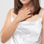 https://nazdravlje.hr/dermatologija/alergija-na-sunce-ili-obican-osip-kako-prepoznati-razliku