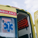 https://nazdravlje.hr/zdravlje/kada-otici-na-hitnu-a-kada-lijecniku-obiteljske-medicine-praktican-vodic-kroz-simptome-koje-ne-treba-cekati