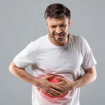 https://nazdravlje.hr/gastroenterologija/masna-jetra-zasto-se-javlja-koji-su-nalazi-vazni-i-kako-prehranom-i-kretanjem-pomoci-jetri