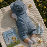 https://nazdravlje.hr/dermatologija/sprej-za-komarce-pikosan-baby-natural-kids