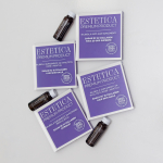 https://nazdravlje.hr/zdravlje/holisticki-wellness-neraskidiva-veza-izmedu-unutarnjeg-zdravlja-i-vanjskog-sjaja