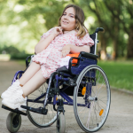 https://nazdravlje.hr/zdravlje/novo-europsko-odobrenje-otvara-mogucnost-genske-terapije-i-za-stariju-djecu-i-odrasle-sa-spinalnom-misicnom-atrofijom