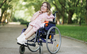 Novo europsko odobrenje otvara mogućnost genske terapije i za stariju  djecu i odrasle sa spinalnom mišićnom atrofijom