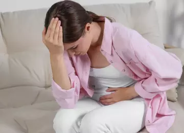 Zašto su urinarne infekcije češće ljeti?