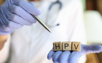 HPV infekcija: što trebaju znati žene i muškarci