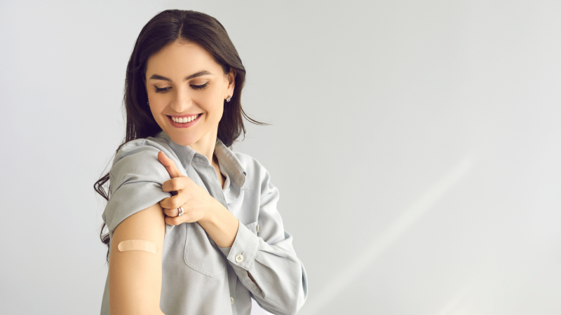 Hpv infekcija