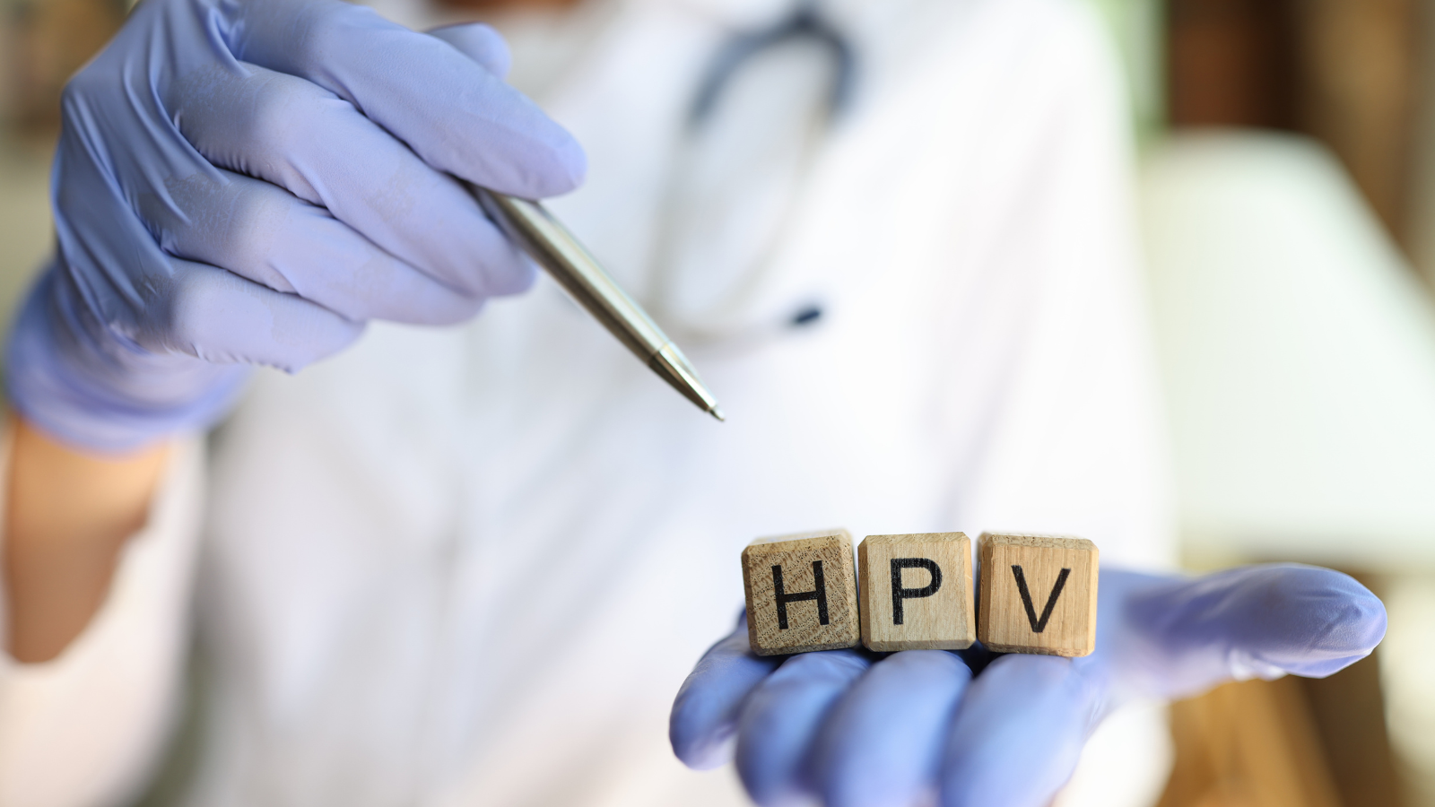 HPV infekcija: što trebaju znati žene i muškarci