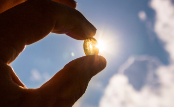 Manjak vitamina D: simptomi, umor, imunitet, kosti i raspoloženje