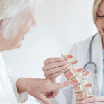 https://nazdravlje.hr/zdravlje/osteoporoza-tihi-gubitak-gustoce-kostiju