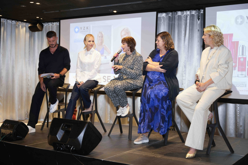 Dorijan klaric jelena rozga arijana mestrovic rada pjanovic kosovka ticic 2