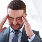 https://nazdravlje.hr/neuroloske-bolesti/glava-vas-boli-gotovo-svaki-dan-nije-uvijek-problem-stres