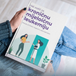 https://nazdravlje.hr/onkologija/svjetski-dan-kronicne-mijeloicne-leukemije-hull-objavio-novi-vodic-za-pacijente-i-njihove-obitelji