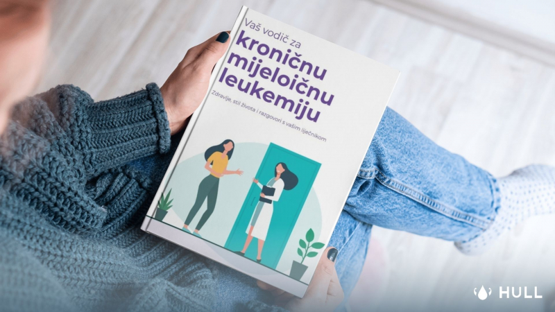 Hull vodic za kml