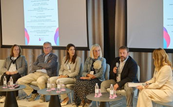 9. Nacionalna konferencija o rijetkim bolestima: pacijent ne smije sam tražiti svoj put kroz sustav