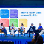 https://nazdravlje.hr/zdravlje/odrzan-prvi-zagreb-health-week-powered-by-lilly-vise-od-2000-posjetitelja-dobilo-besplatan-pristup-zdravstvenim-testiranjima-mjerenjima-i-savjetovanju
