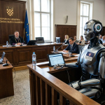 https://nazdravlje.hr/zdravlje/dva-vjestaka-dva-suprotna-nalaza-tko-provjerava-kvalitetu
