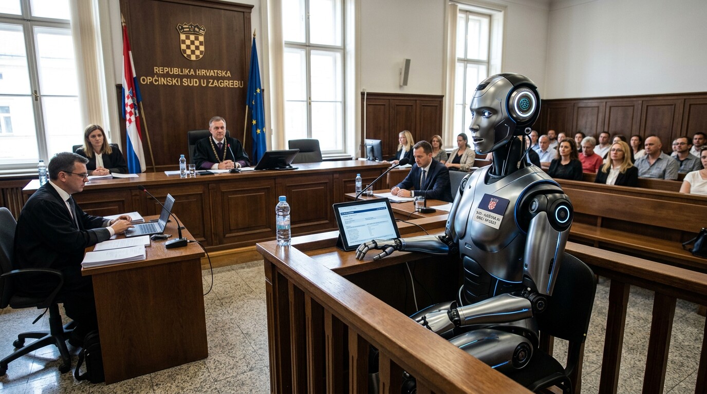 Dva vještaka, dva suprotna nalaza: tko provjerava kvalitetu?