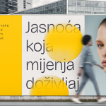https://nazdravlje.hr/oftalmologija/kada-zdravstveni-brend-odbaci-klasicnu-plavu-davor-bruketa-objasnjava-zasto-je-nova-oftalmoloska-poliklinika-odabrala-zutu-boju