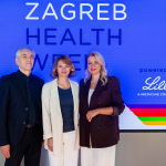 https://nazdravlje.hr/zdravlje/danas-krece-zagreb-health-week-powered-by-lilly