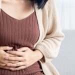 https://nazdravlje.hr/gastroenterologija/trbuh-vam-nakon-jela-izgleda-puno-veci-nije-uvijek-kriva-samo-hrana