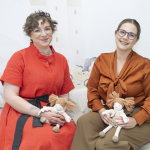 https://nazdravlje.hr/pedijatrija/od-hrvatskih-vrtica-do-stockholma-neurotale-razvija-novi-pristup-ucenju-kroz-pokret