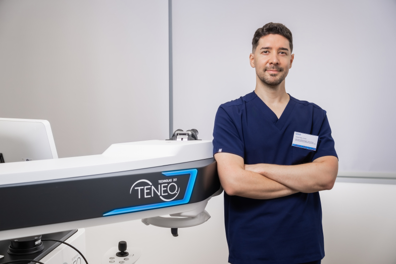 Medico dr andrej plese 2