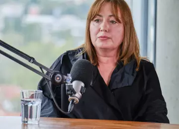 Karmela Fontana Pudić: Što je Tomatis metoda, kome je namijenjena i što roditelji mogu očekivati