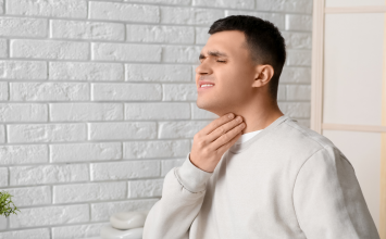 Upala grla: virus ili bakterija i kada je potreban antibiotik?